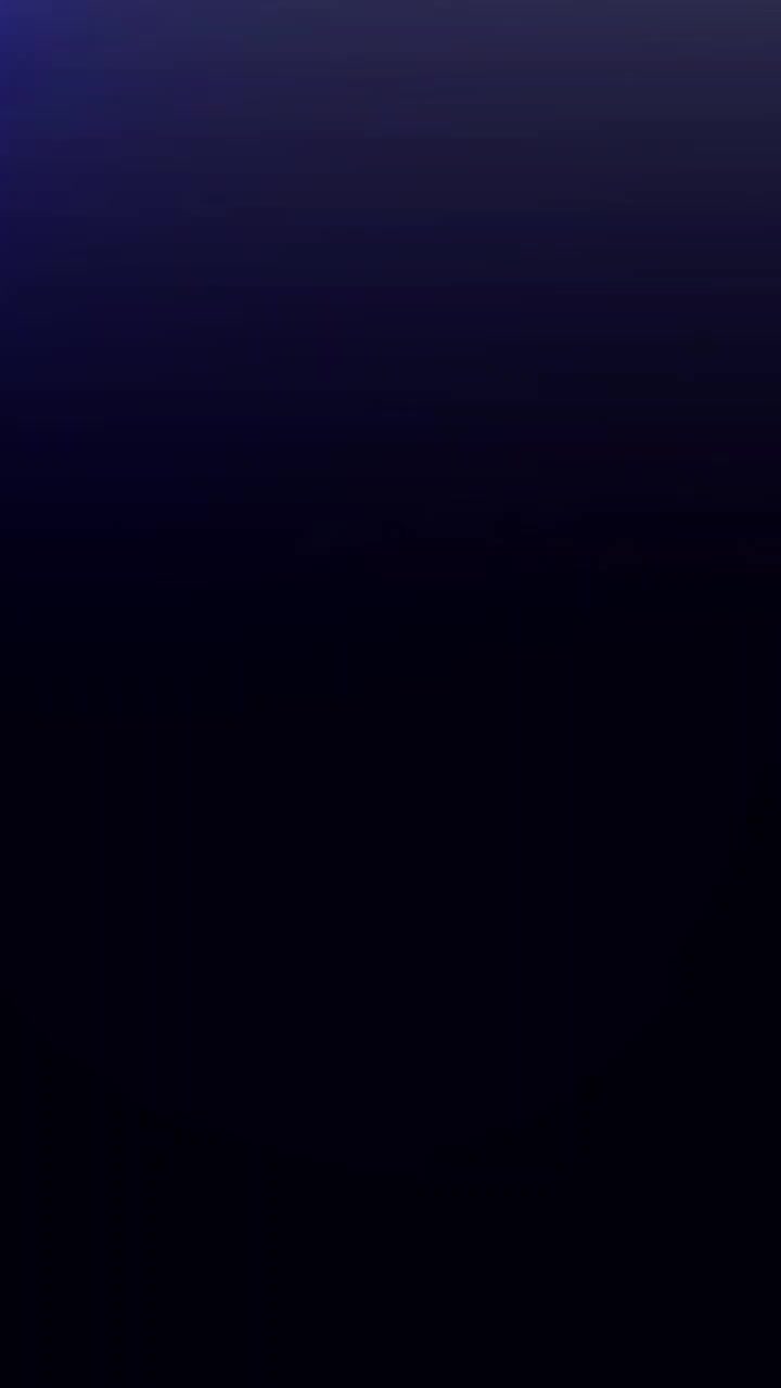 @Haydenn🚀