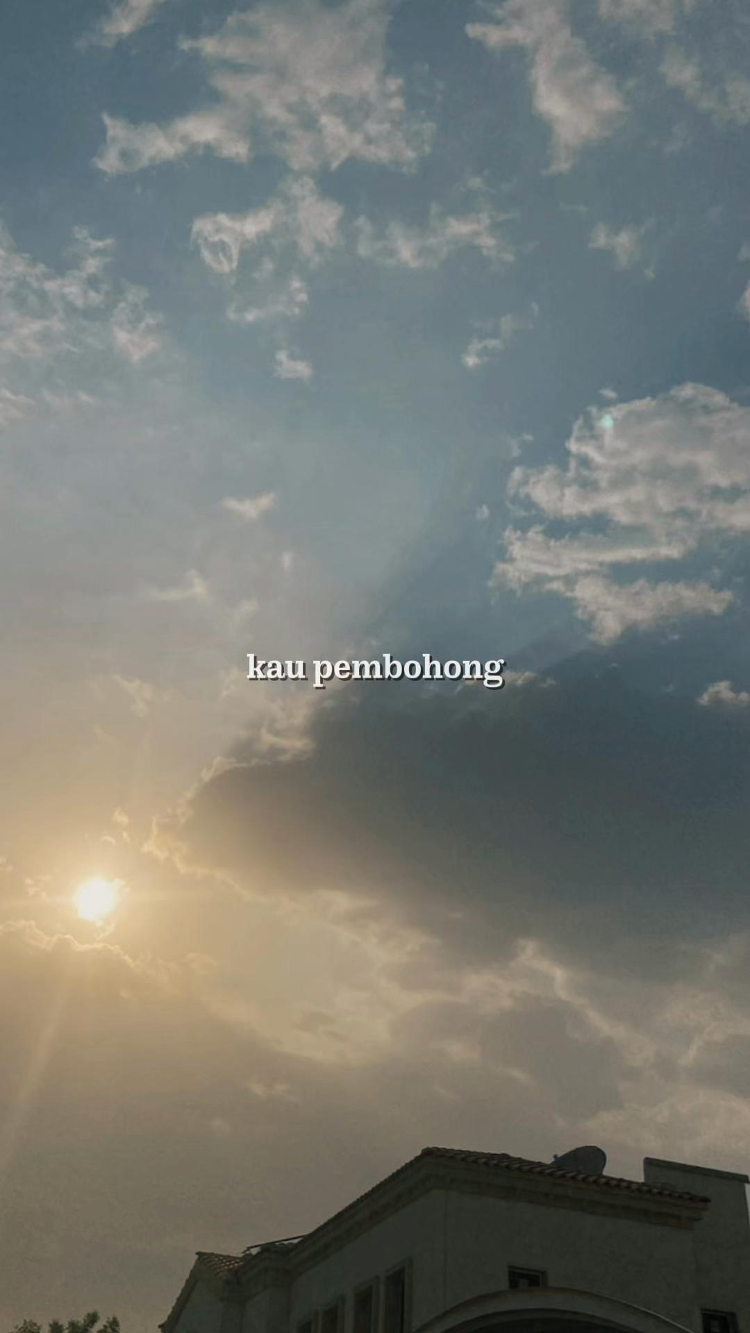 @๐๐น ๐ก¹ ๐น๐