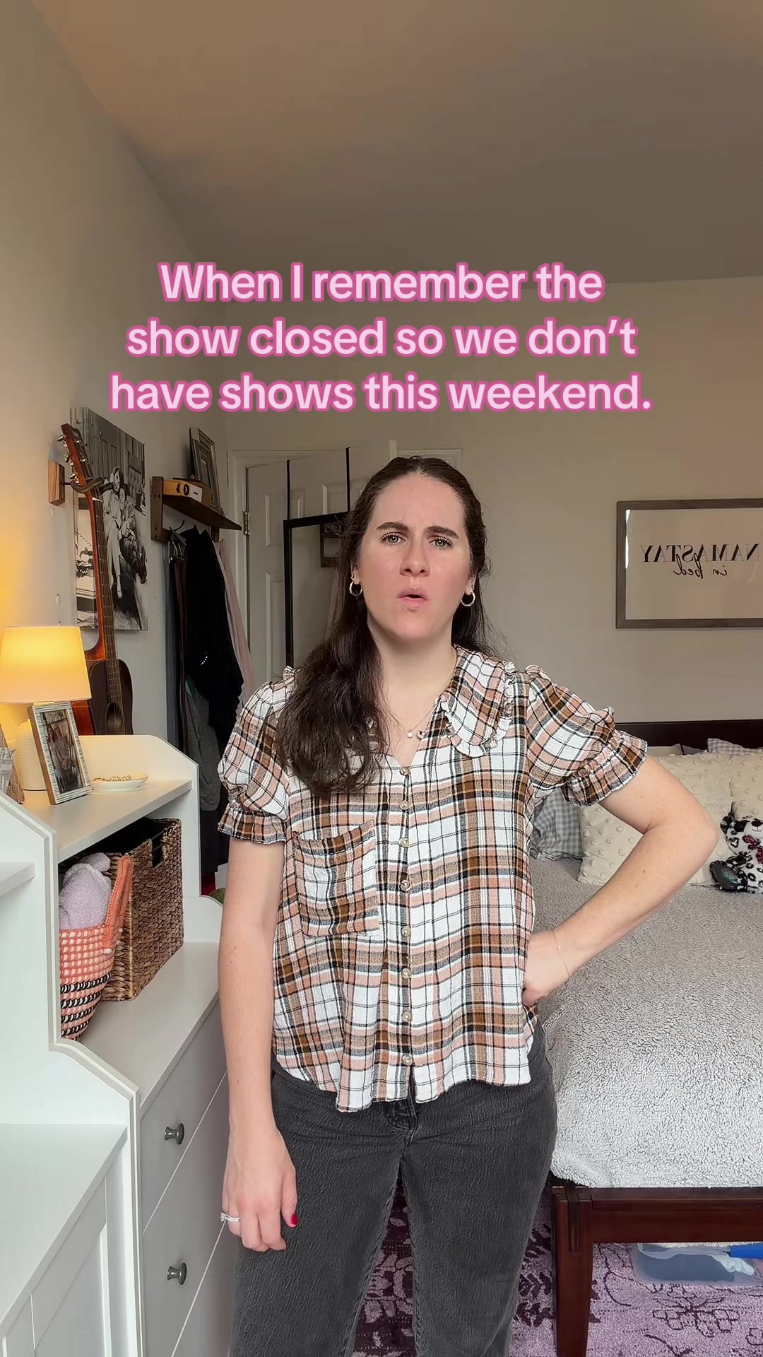 @anna