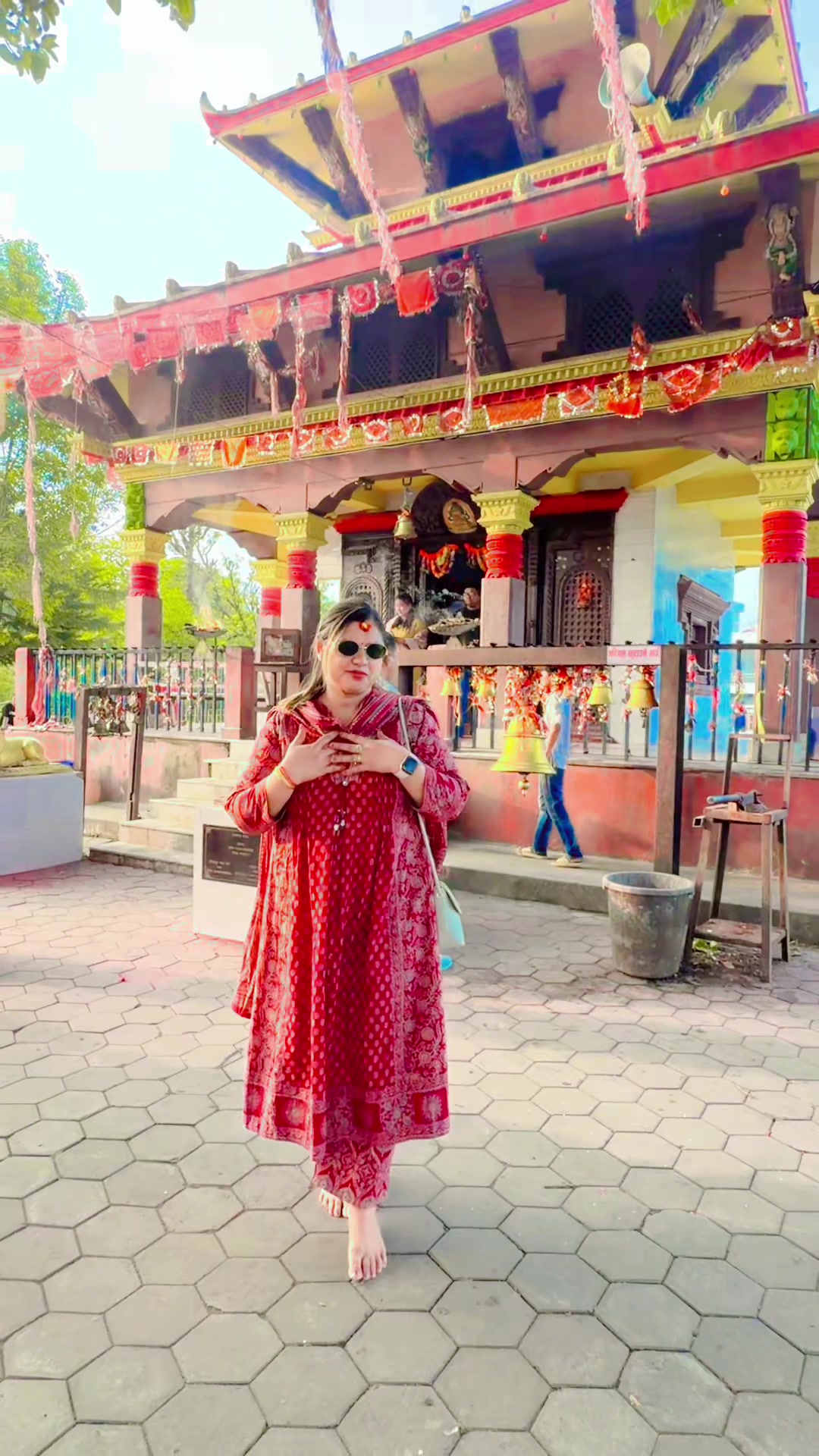 @Sabi Aryal Subedi