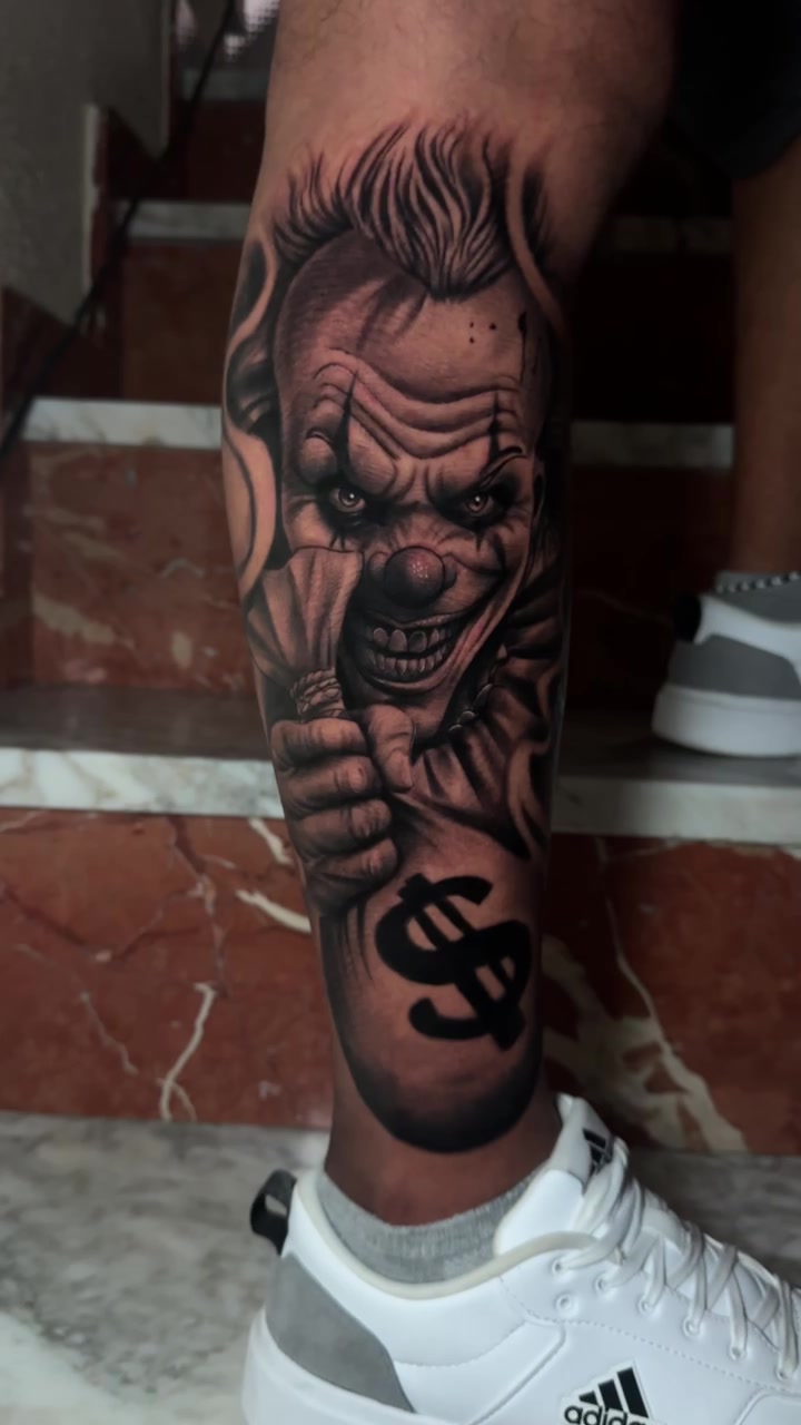 @Oscaar Soto
