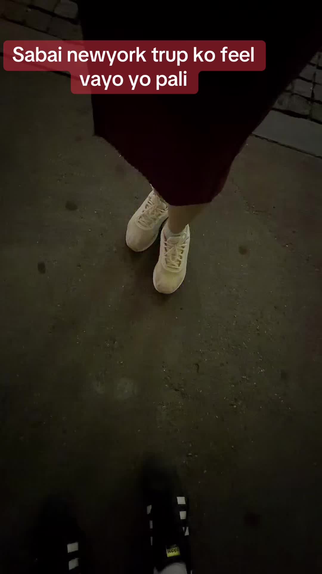 @Nanu