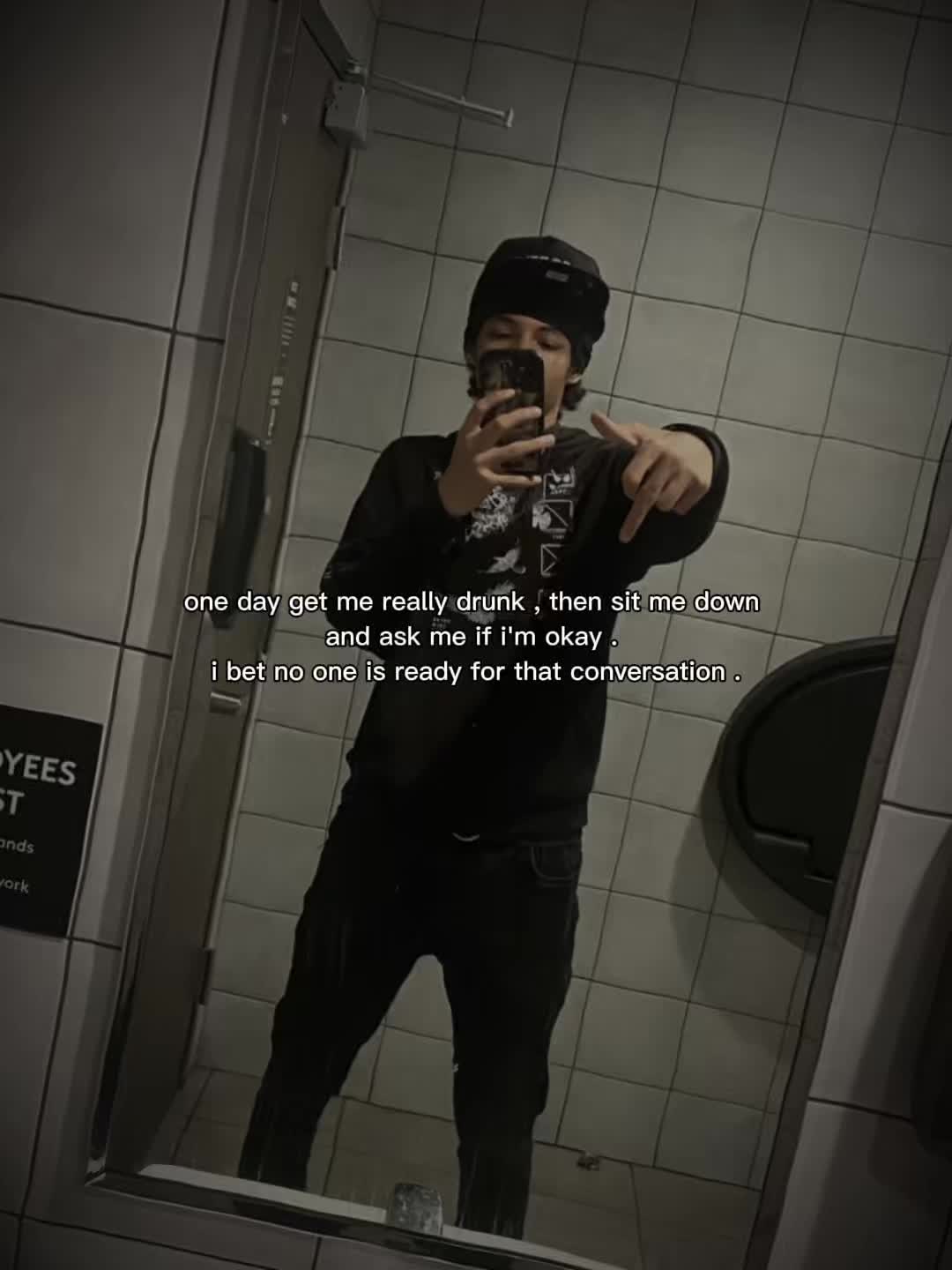 @Kjai😈