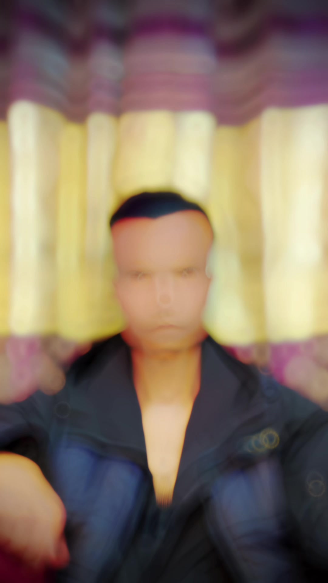 @🖤🖤[{(Bļ&acirc;&ccedil;ķ🖤Ħě&atilde;řț)}]🖤🖤