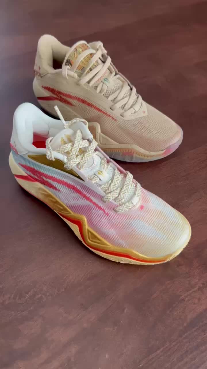 @SneakerNerdsofl