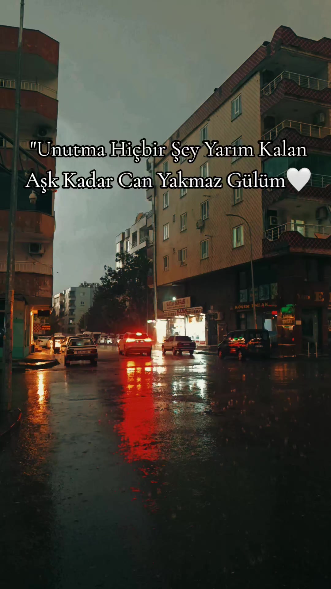 @❤️🩹🕊️