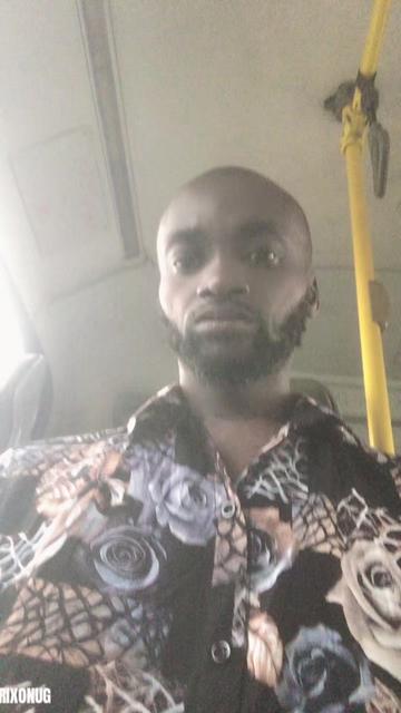 @Ibrahima Camara