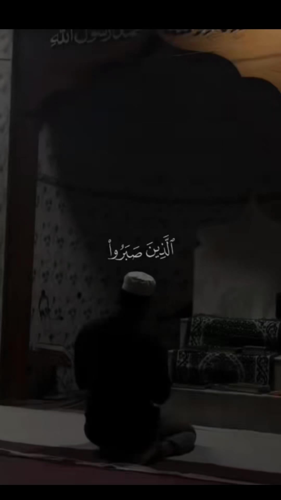 @Ãƴooșĥ