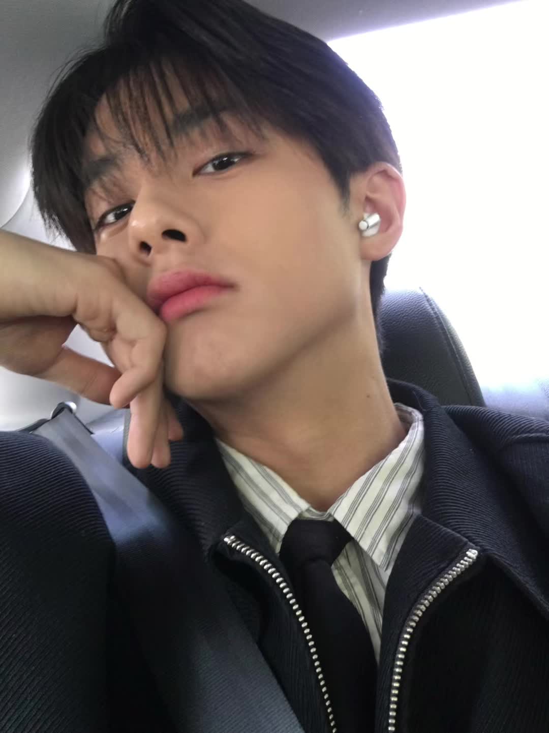 @່