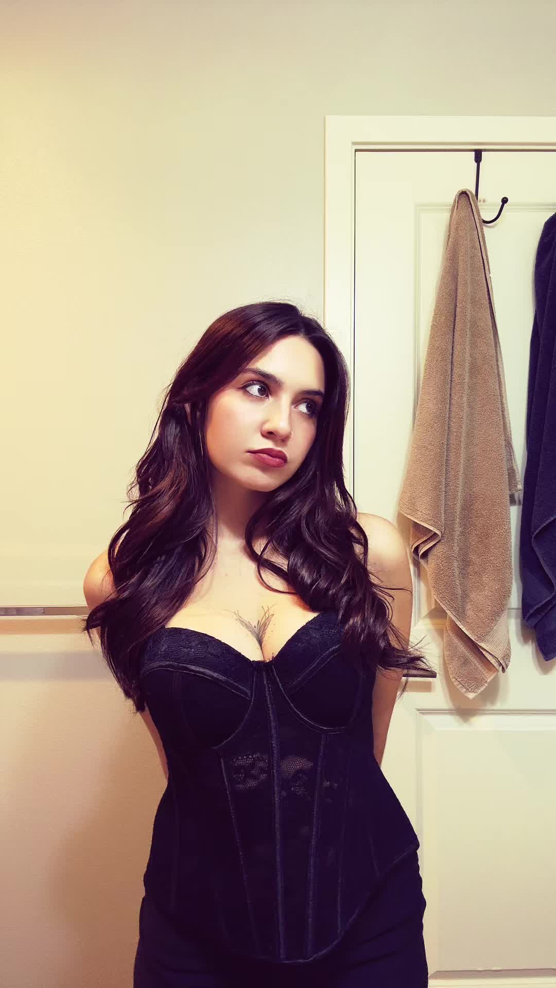 @jurnzz