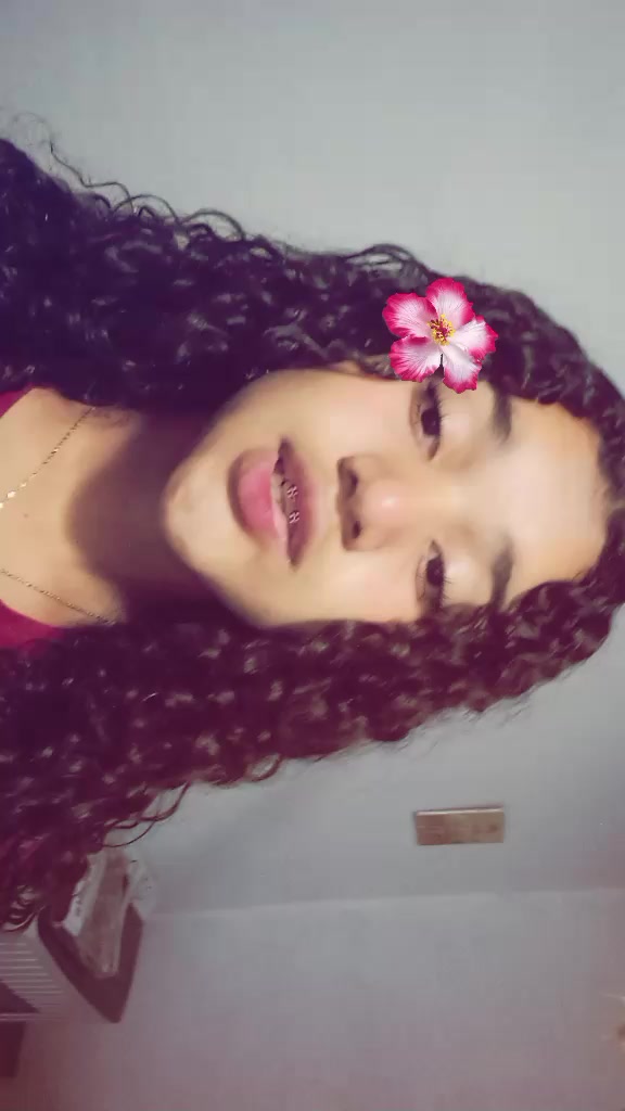 @paola Ramirez