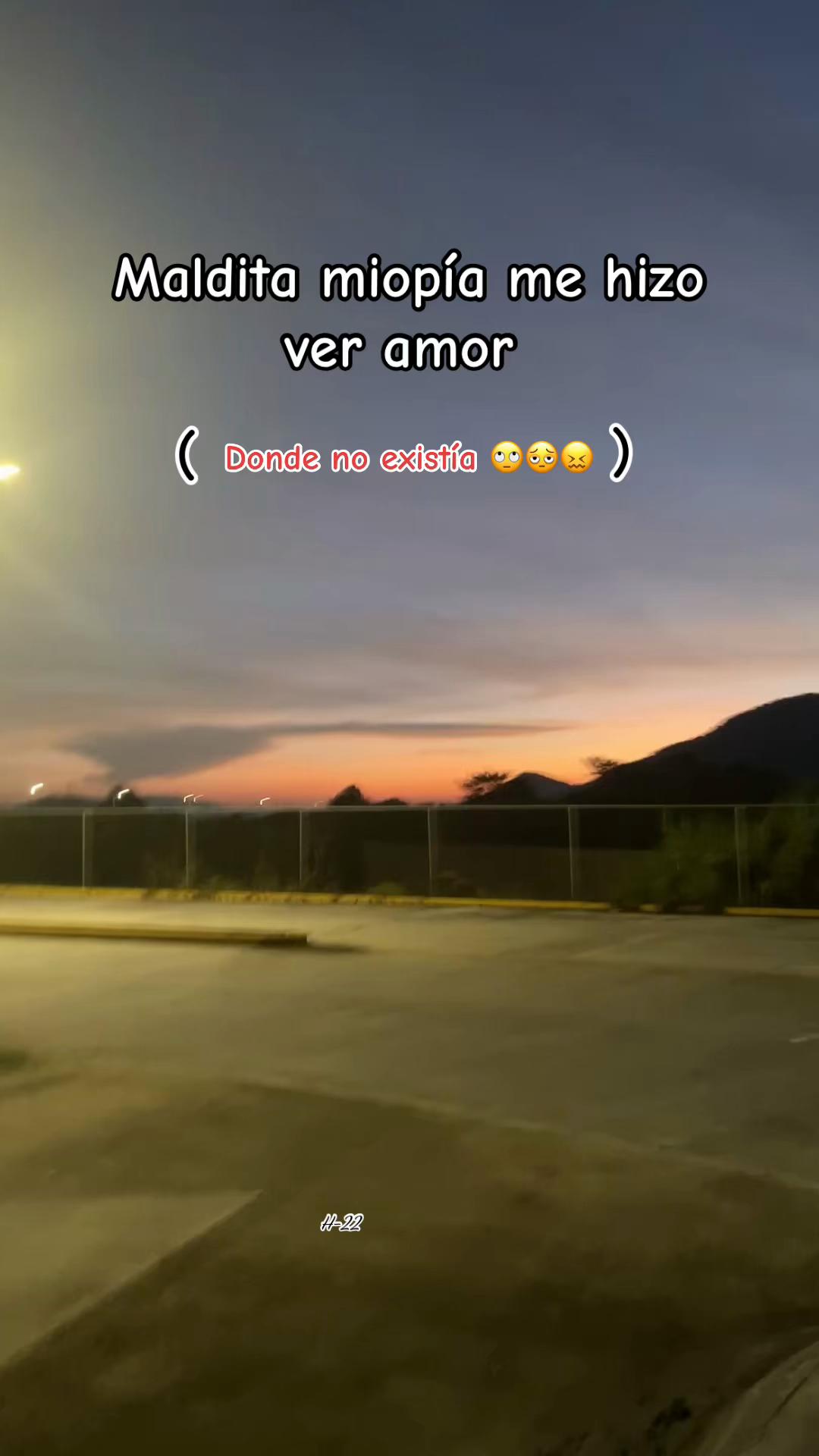 @hernandez_22_hdz