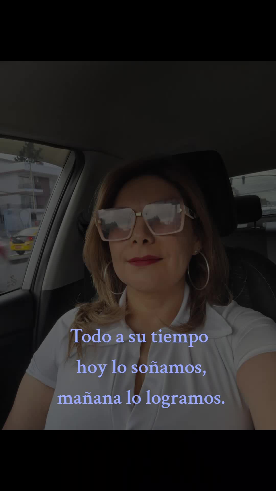 @vannehoitos