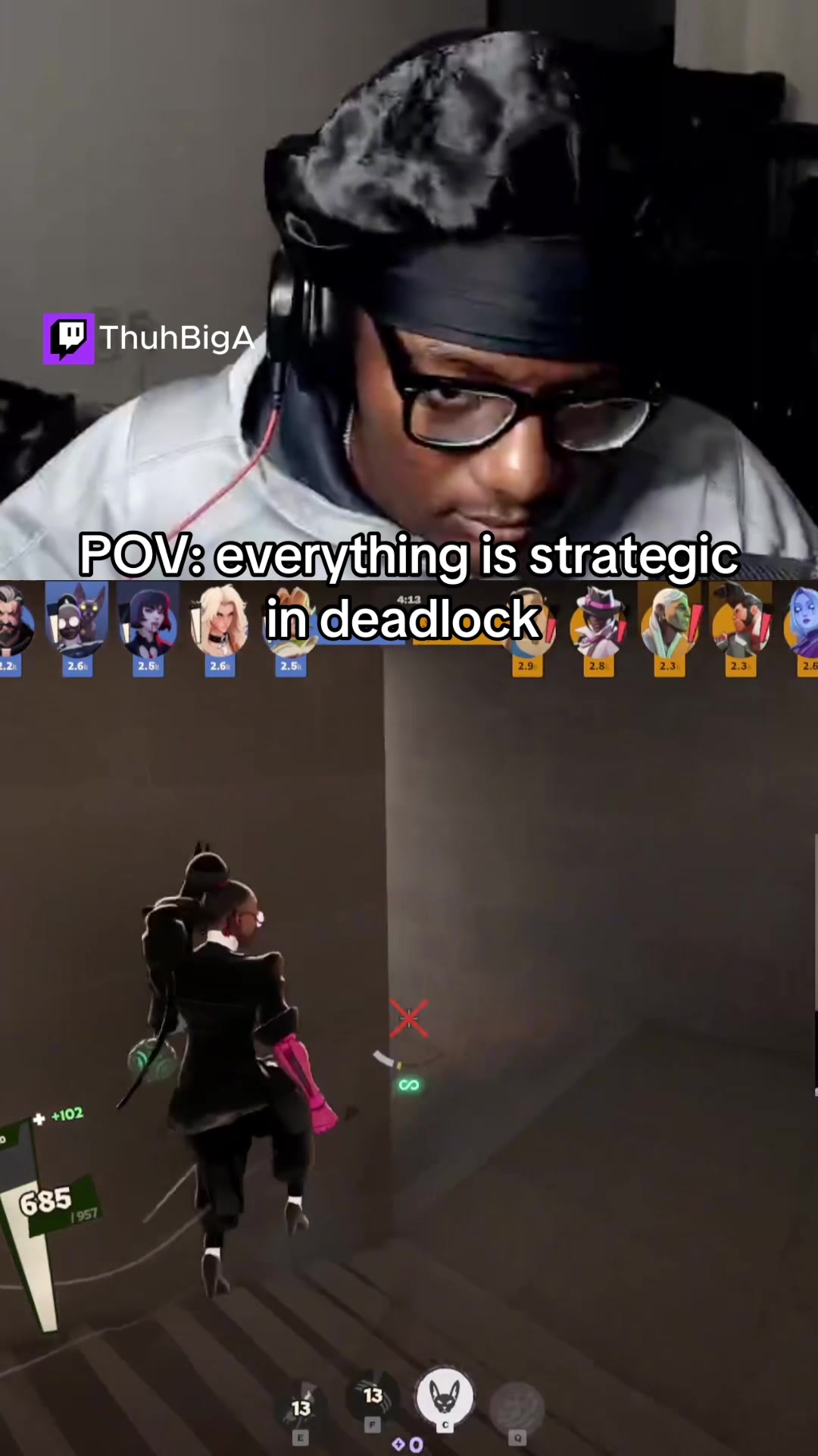 @ThuhBigA