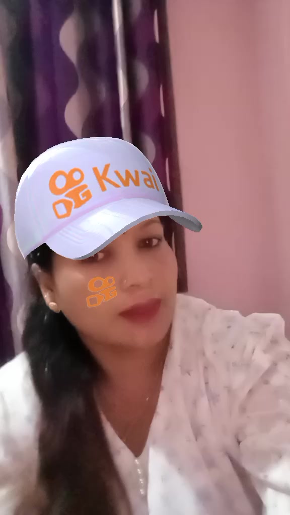 @geetaverma