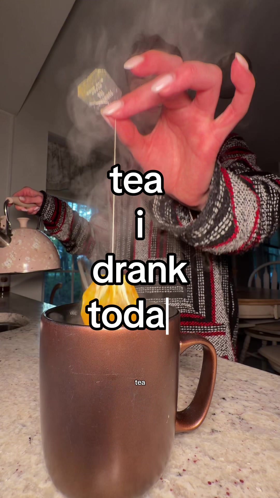 @spfwithpeter🫖