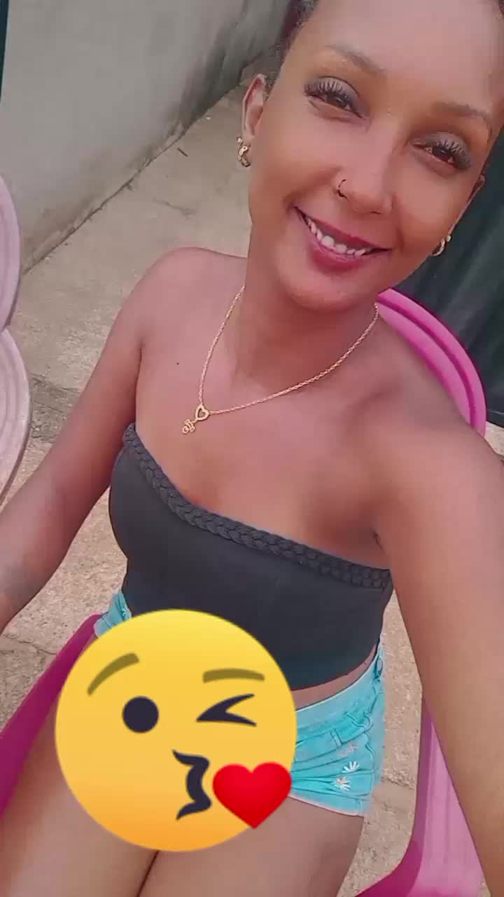 @🤩💥 Débora Cristina 💥🤩