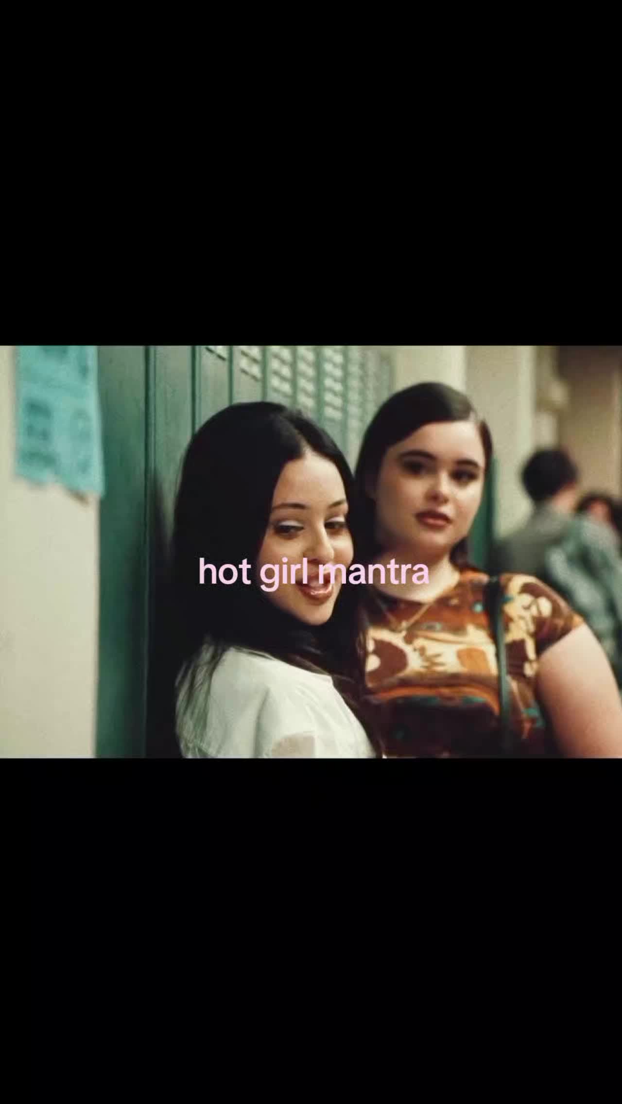 @ℬ
