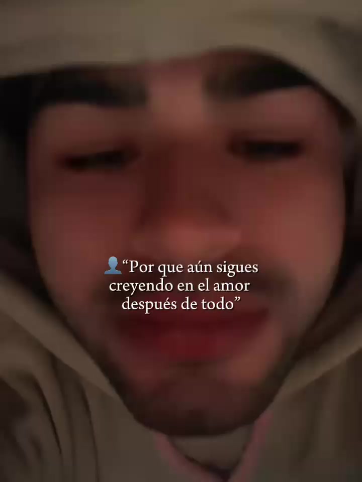 @Luiggie 🦋