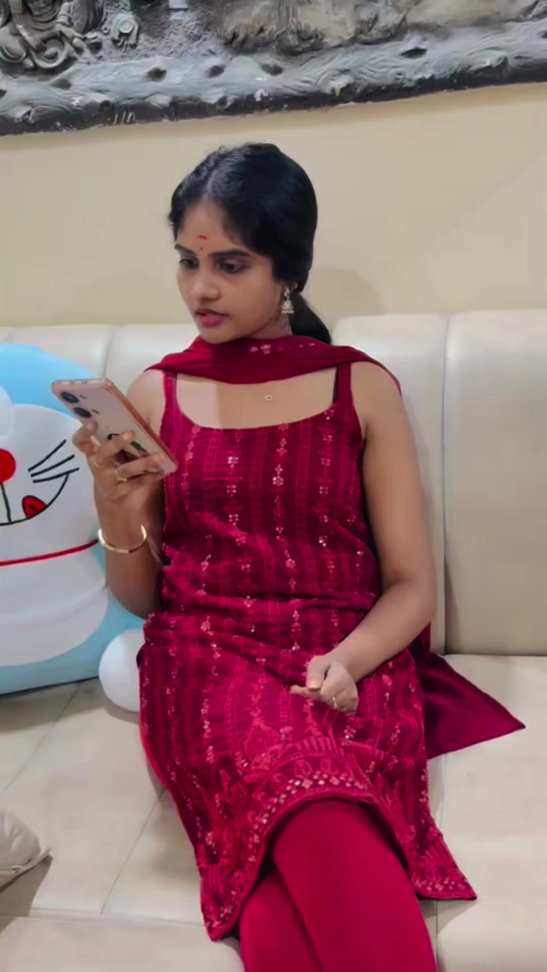 @జి శ్రీనివాసరావు పాలకొల్లు