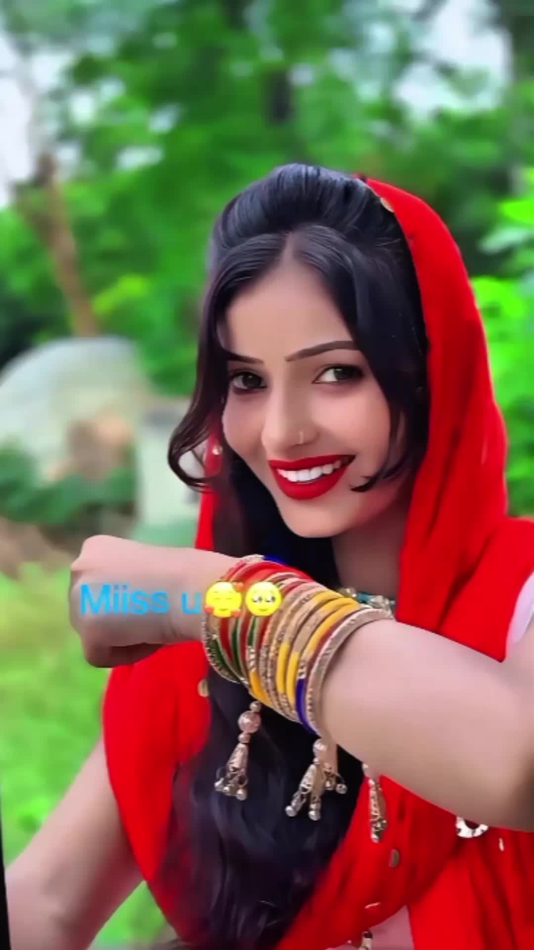 @payal.rajput22
