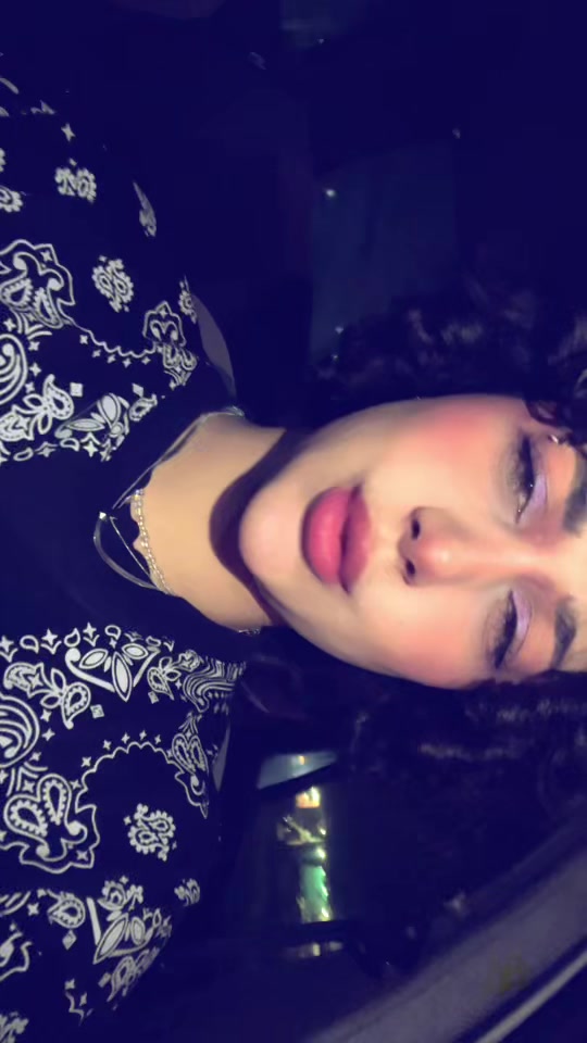 @el