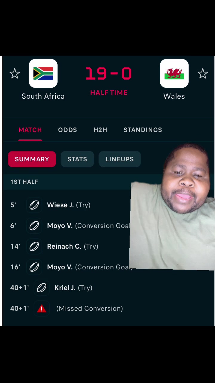 @Skuberg 🇿🇦