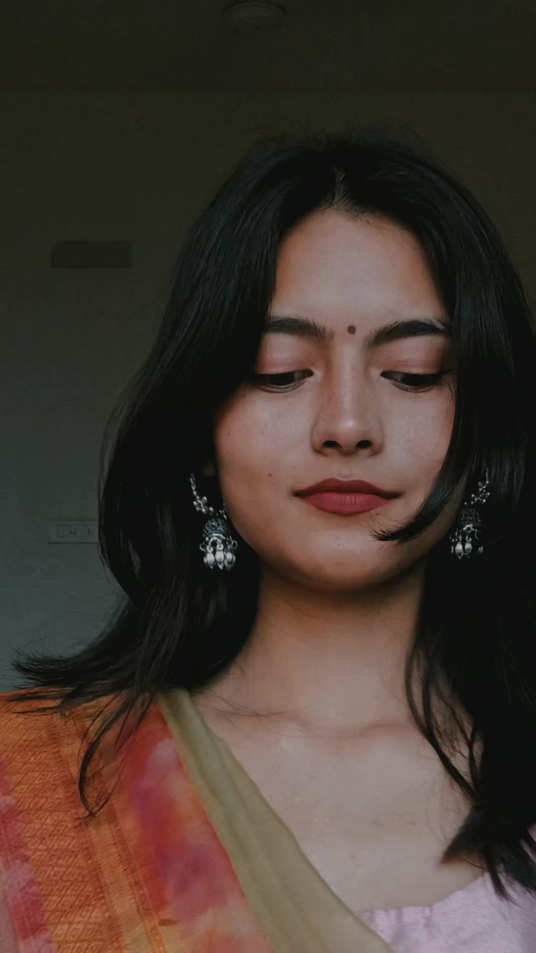 @Anshu bista