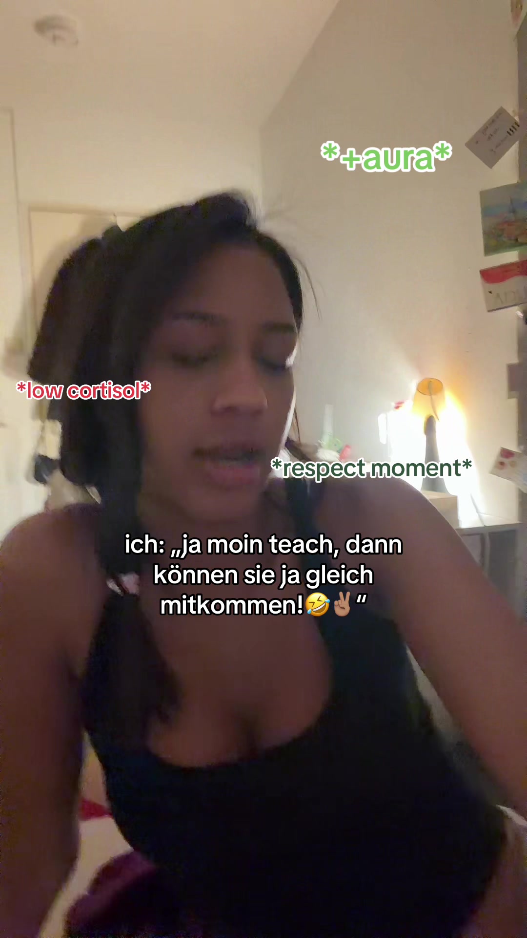 @feliminiert