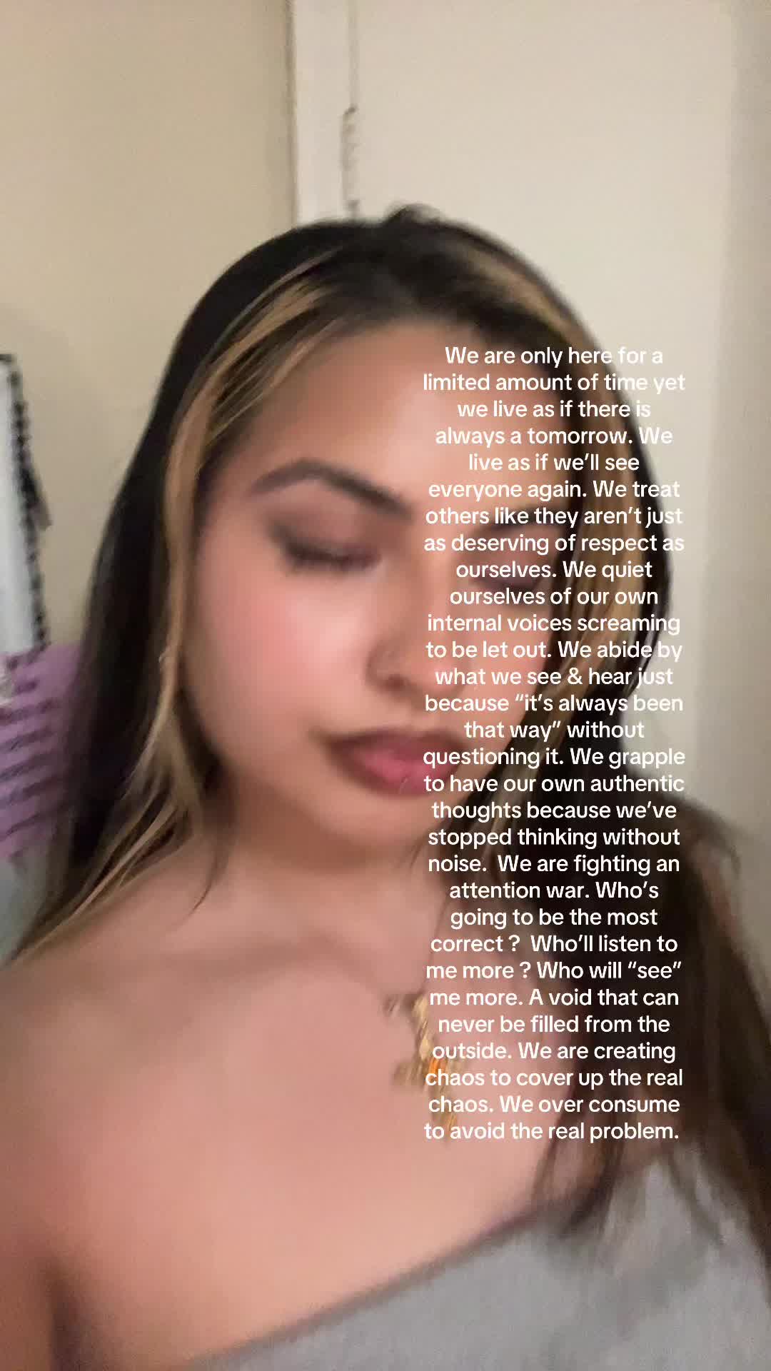 @Chantal Bueno &infin; ☼｡𖦹 &deg; . ⋆♡
