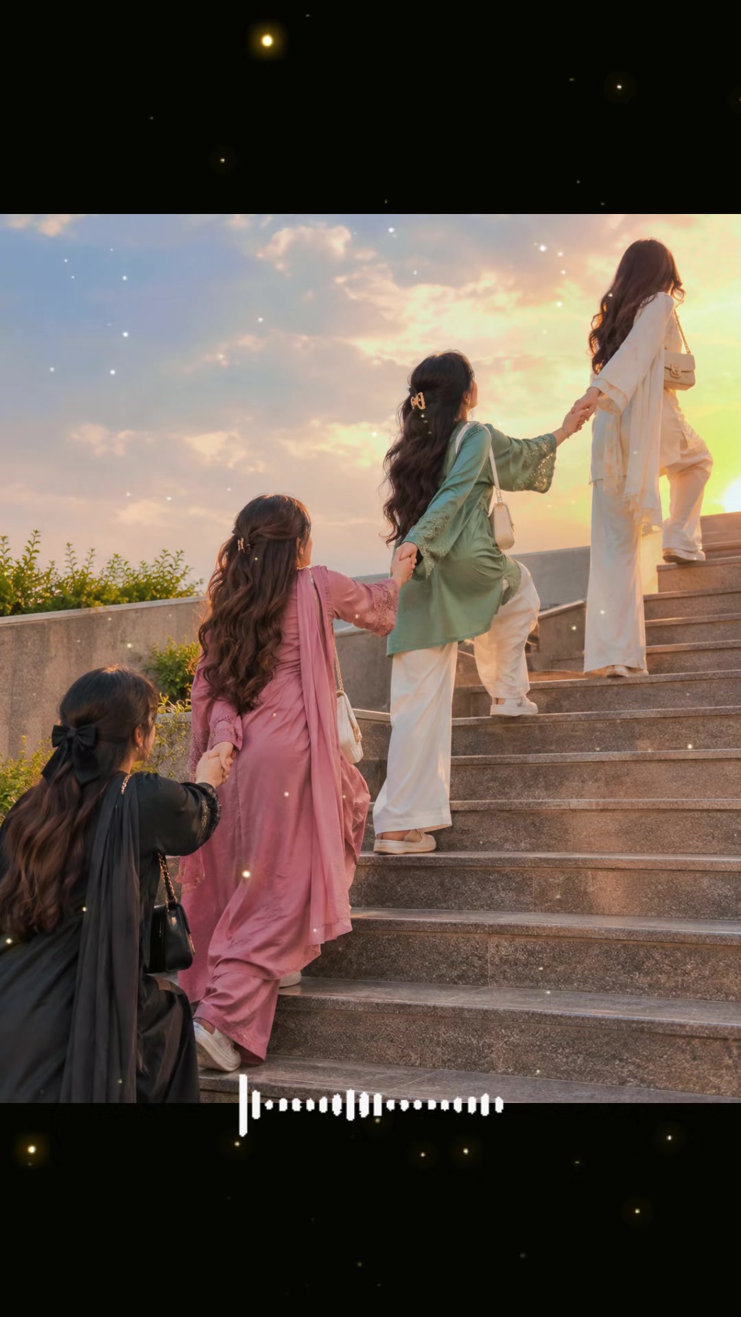 @Mehak DanYal