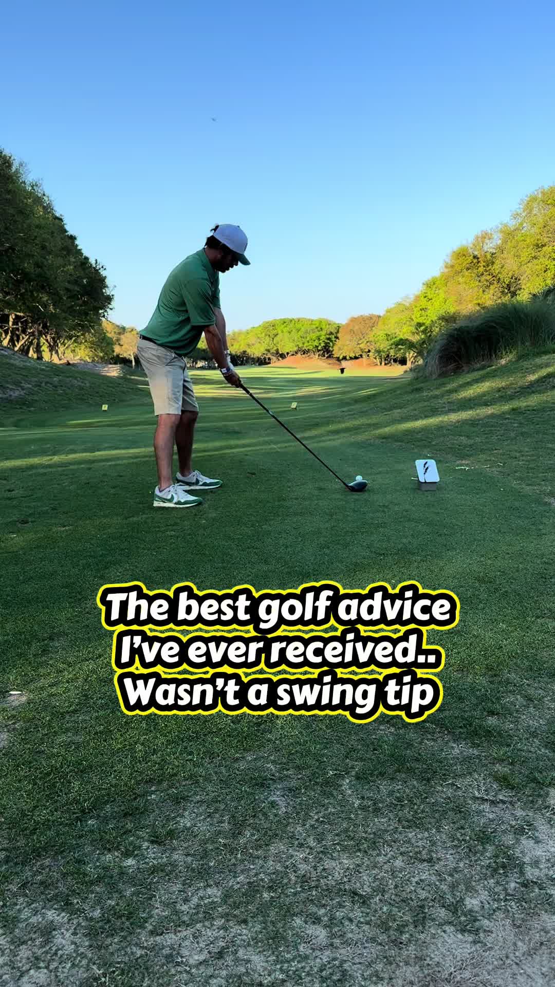 @drewdoesgolf