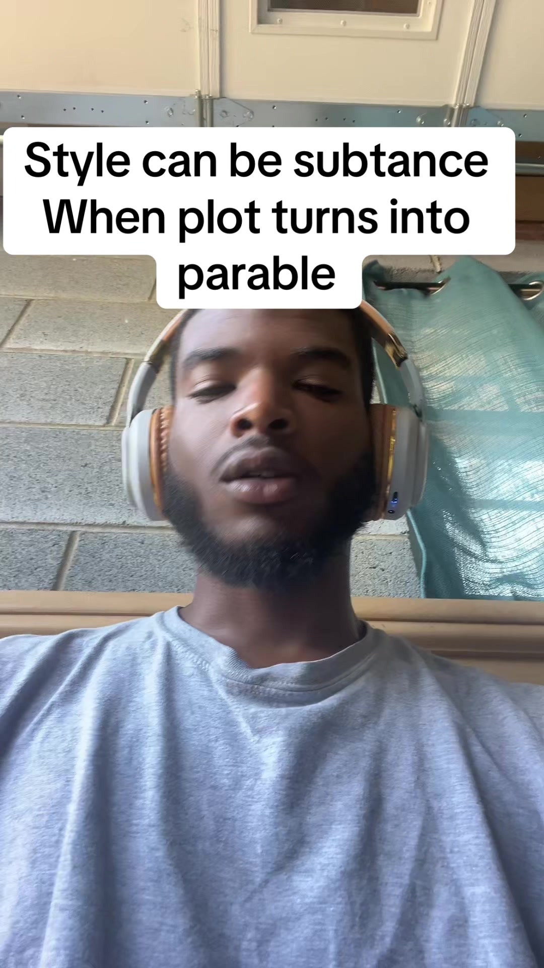 @JEH by the way