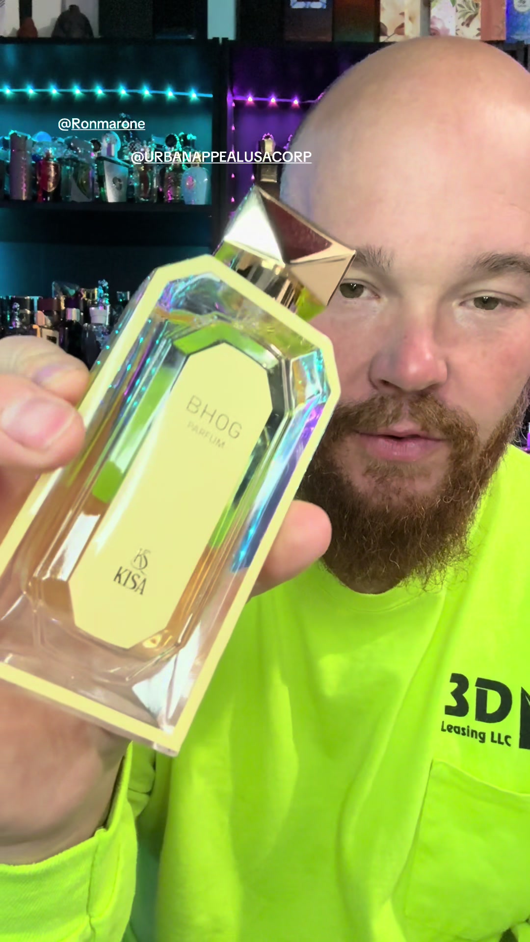 @Moore_Fragrance