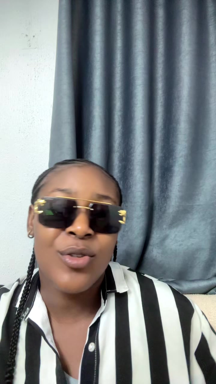 @Iya Awon Boys๐โ๏ธ๐๐ค