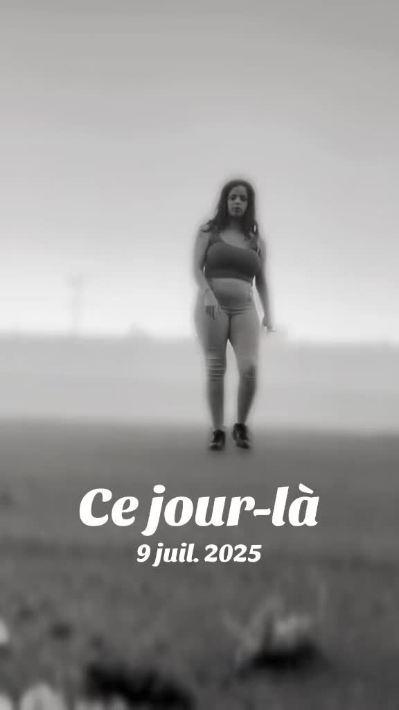 @๐ฎโก Mathildechatnoir๐ฎโก