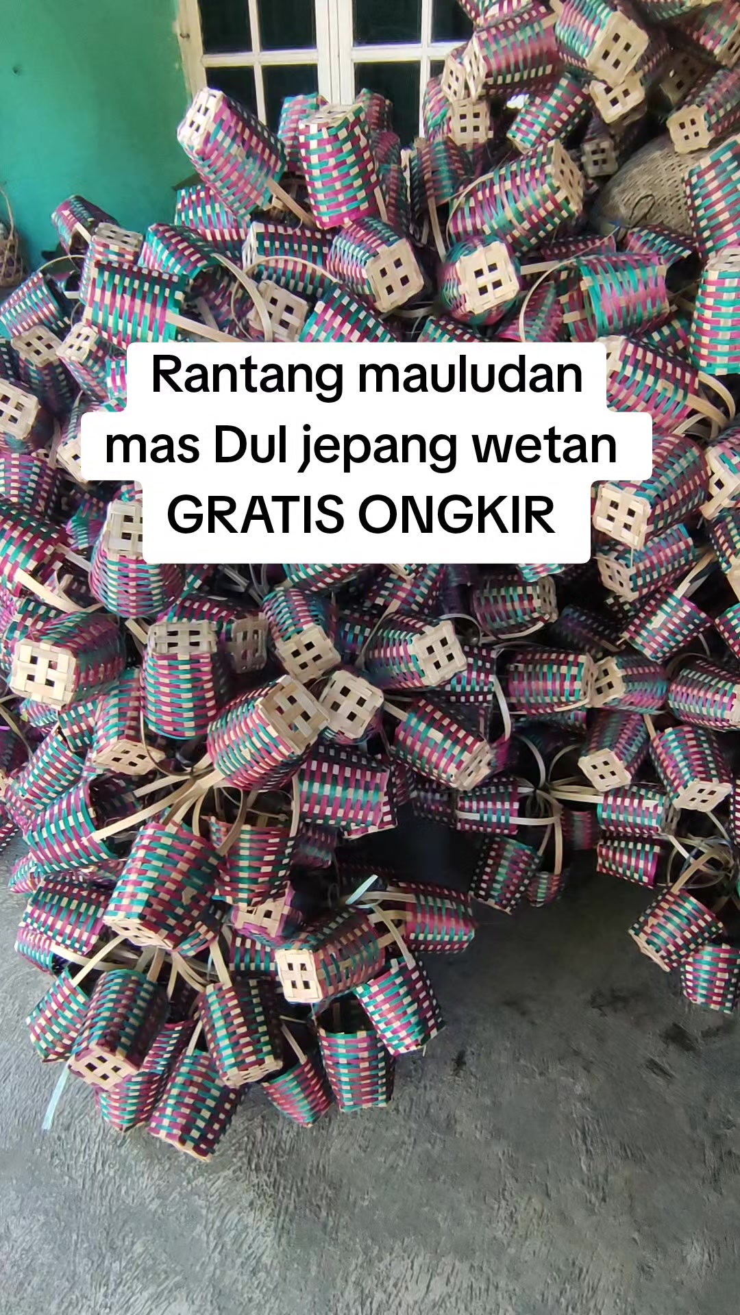 @Mas DuL