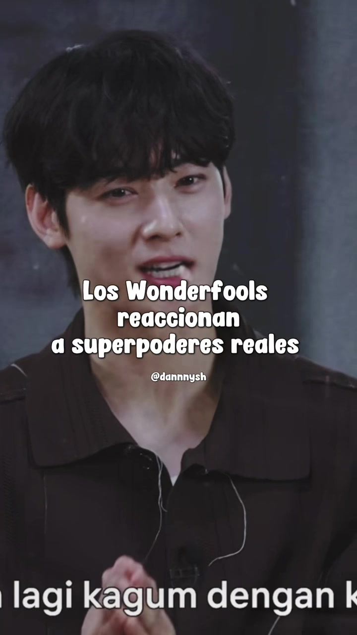 @Dani