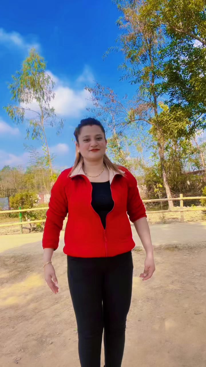 @🦅🦅🦅