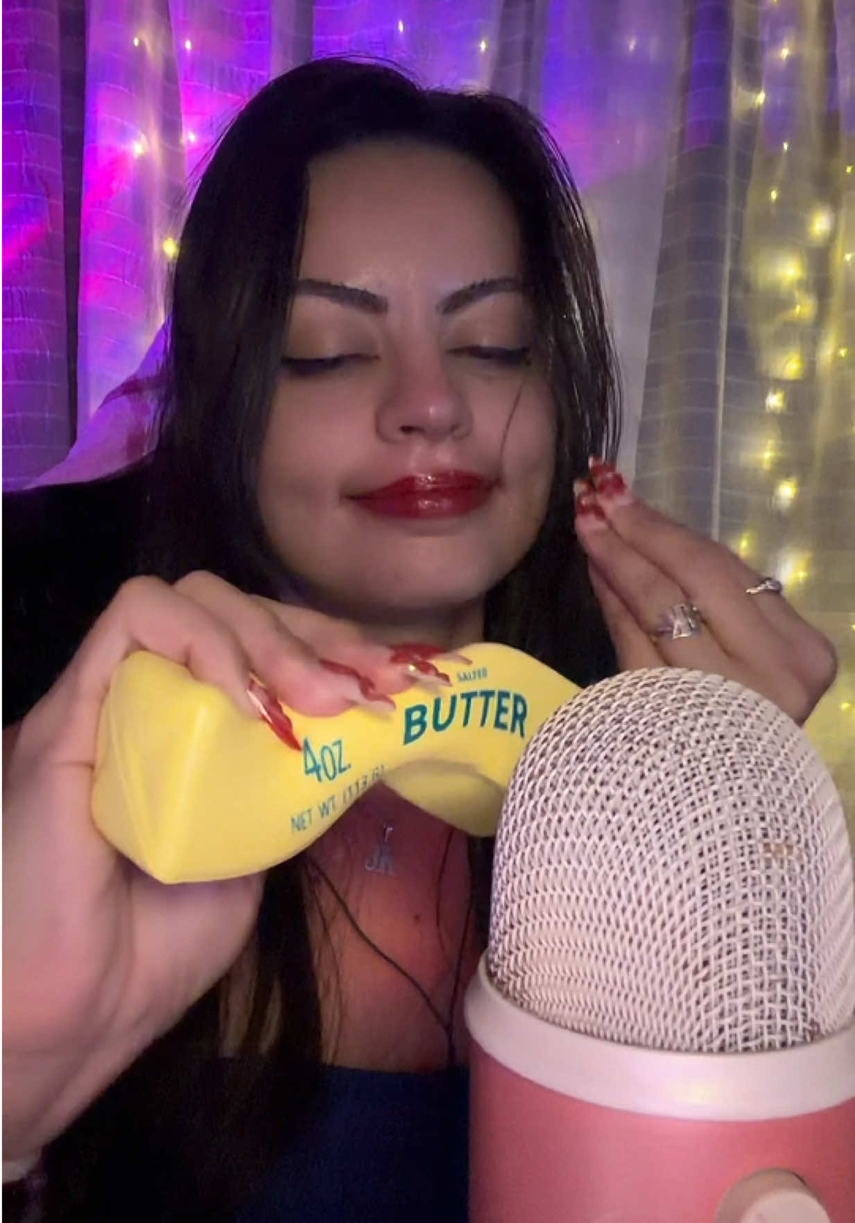 @🦋 JK ASMR 🌬️