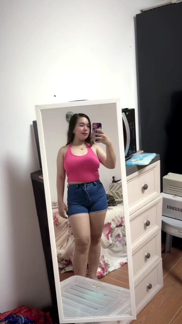 @myraalar23
