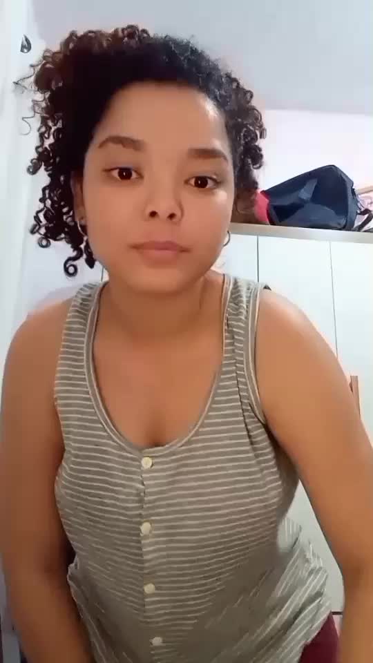 @Bel