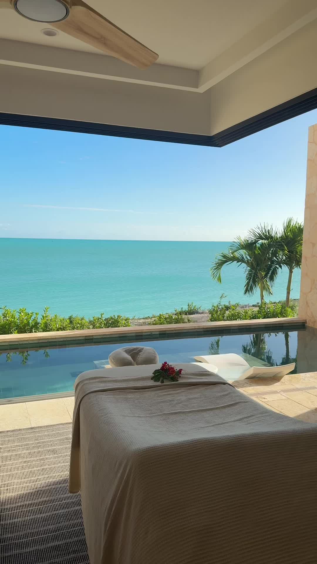 @Alyssa