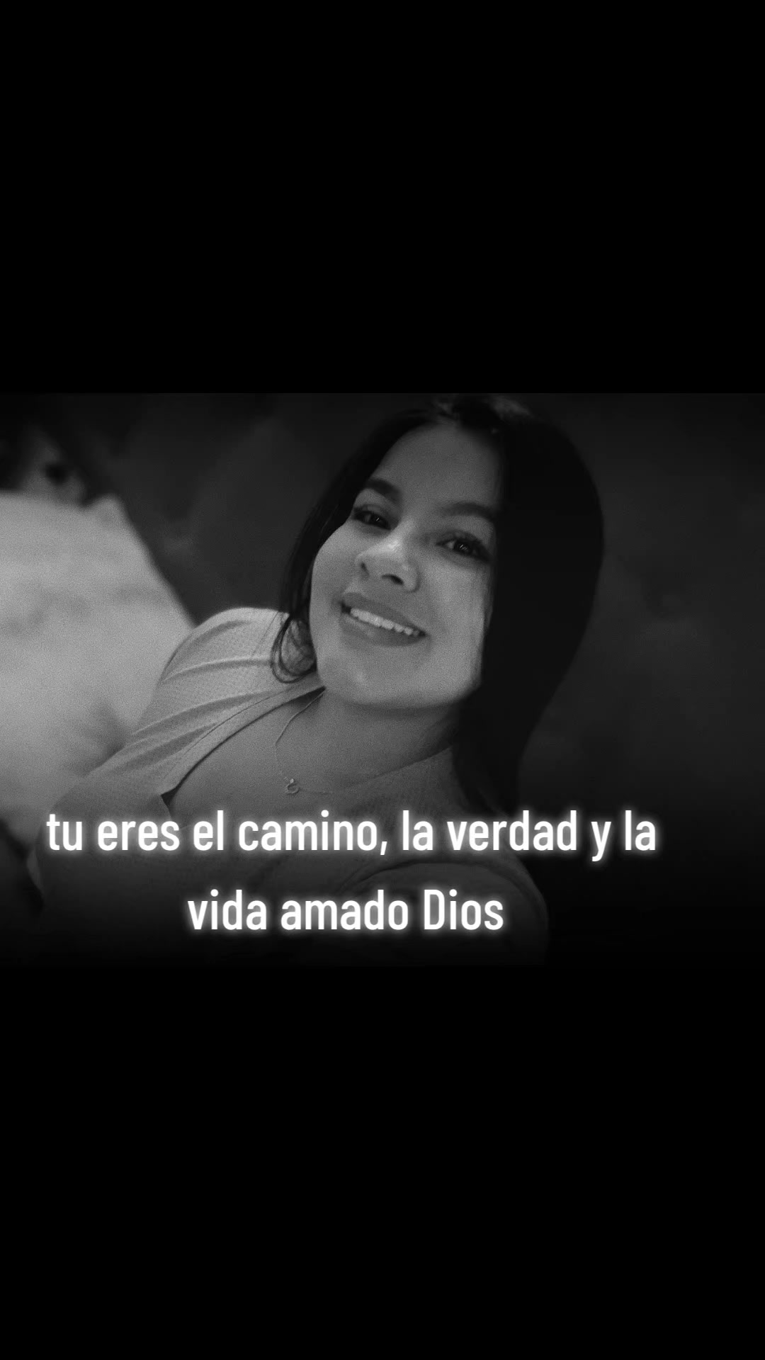 @Caro