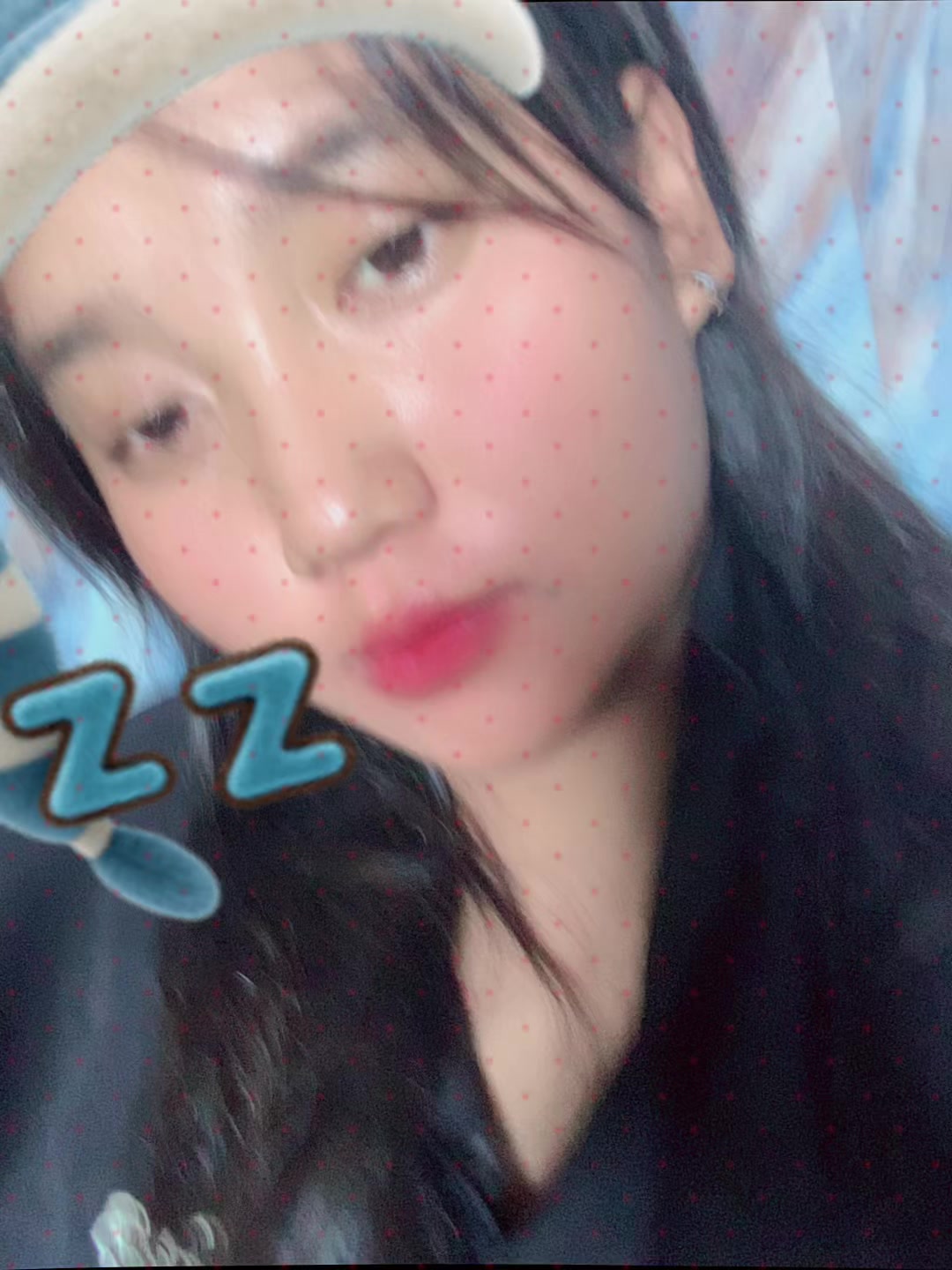 @sulastri