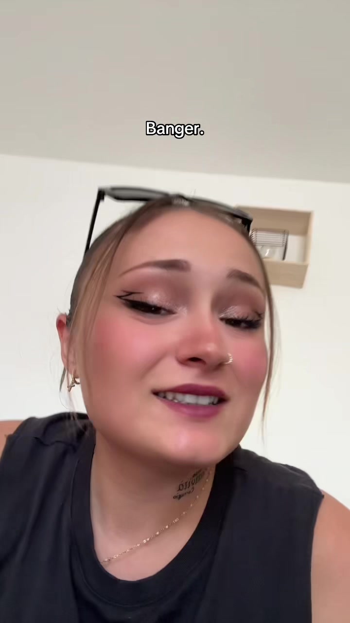 @𝕮𝖆𝖗𝖑𝖎𝖙𝖆