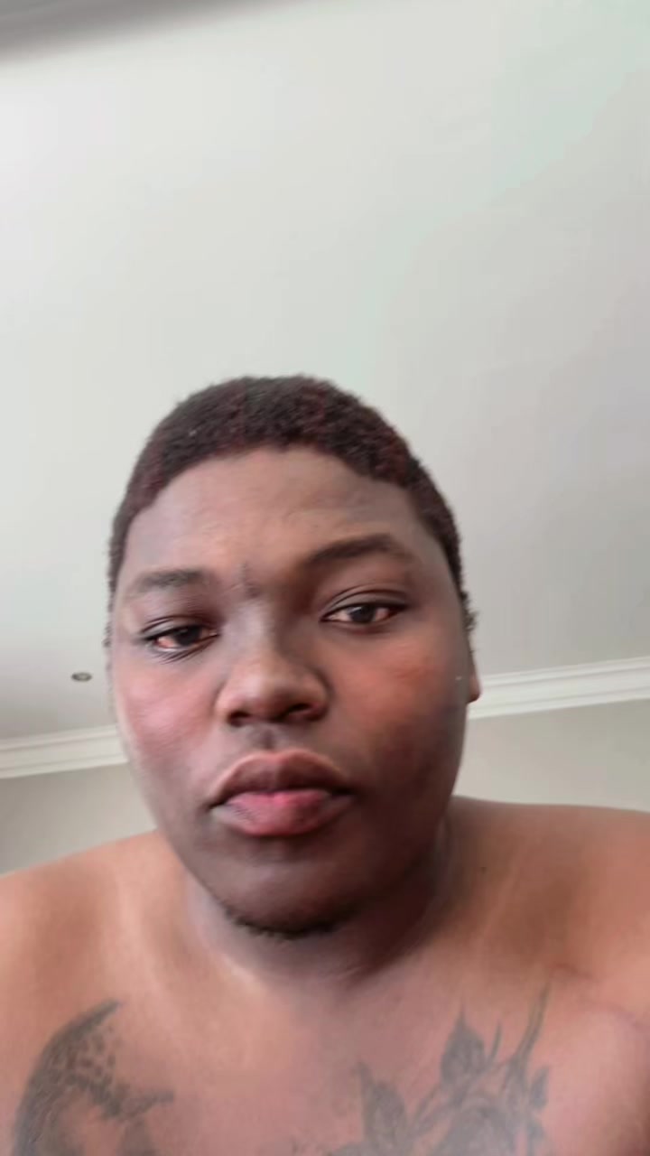 @𝐃𝐎𝐍𝐍𝐈𝐄