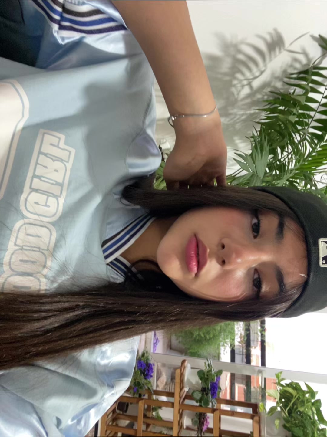 @sana08114