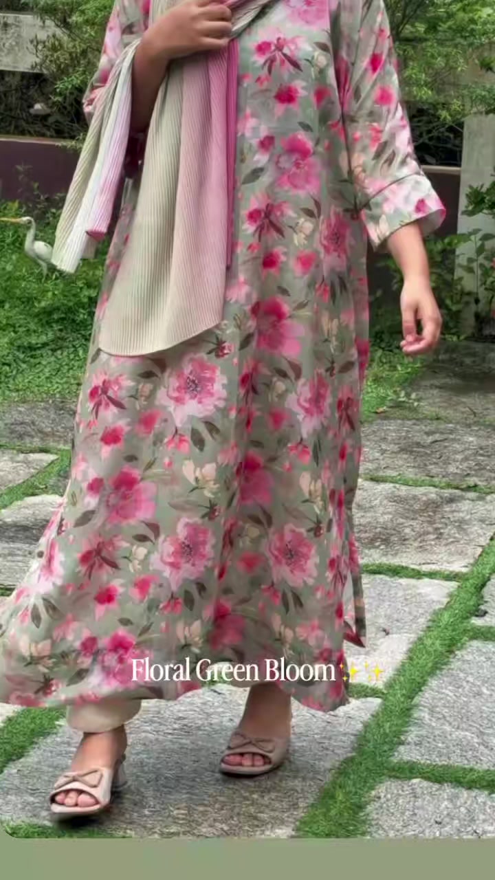 @꧁༒☬𝓜𝓲𝓶☬༒꧂