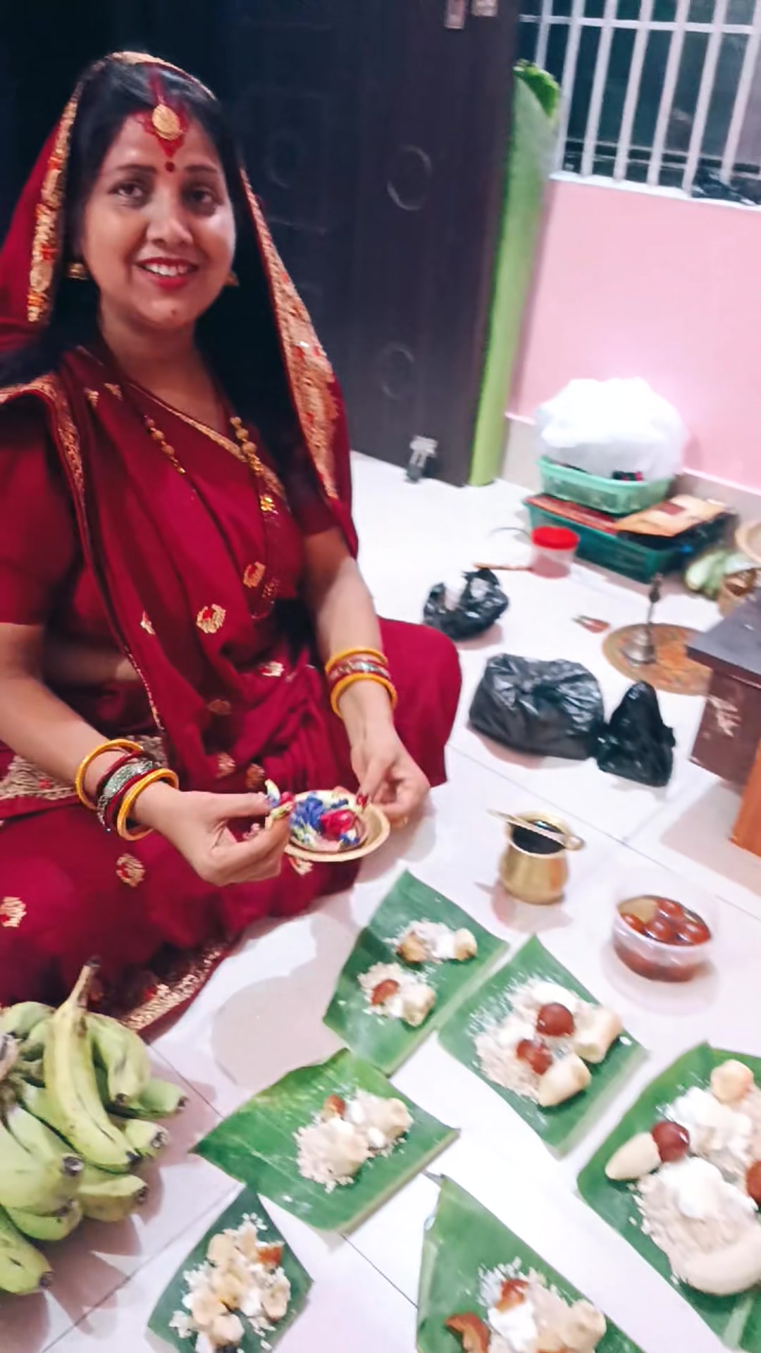 @sudha karn
